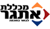 מכללת אתגר